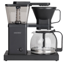 Görseli Galeri görüntüleyiciye yükleyin, The Home Barista Bundle
