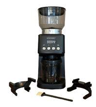 Görseli Galeri görüntüleyiciye yükleyin, The Home Barista Bundle
